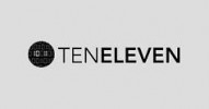 TenEleven Ventures: Investments against COVID-19